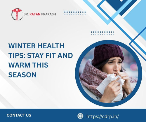 Winter Health Tips: Stay Fit and Warm This Season.jpg