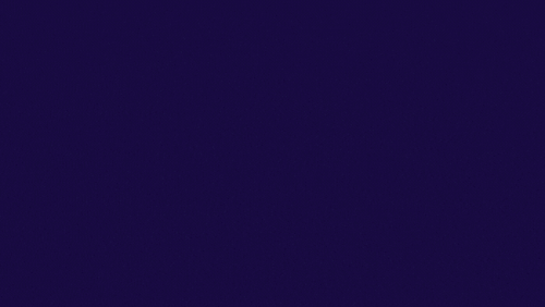 بالكاميرا امسح هنا.gif