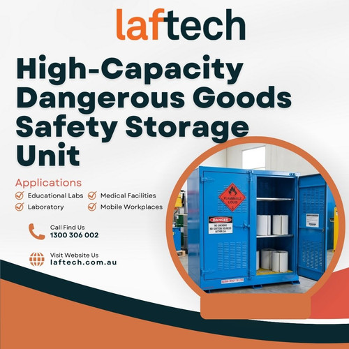 High-Capacity Dangerous Goods Safety Storage Unit.jpg