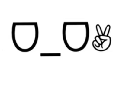 IMG 20251208 131452.jpg