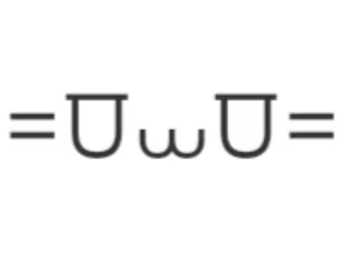 IMG 20251208 131503.jpg