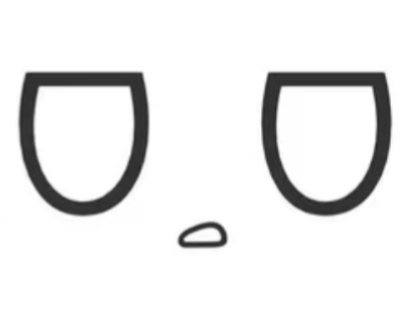 IMG 20251208 131325.jpg