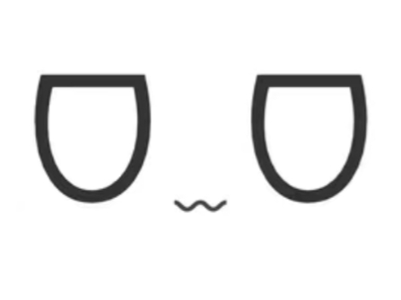 IMG 20251208 131413.jpg