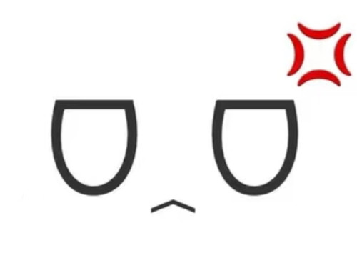 IMG 20251208 131346.jpg