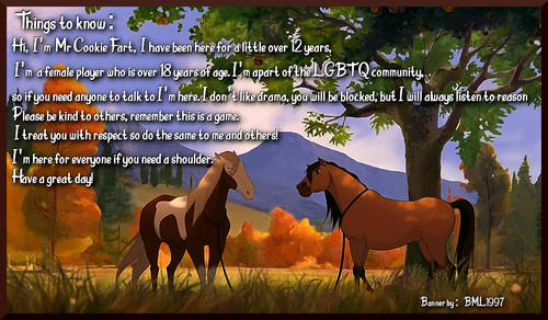 mr cookie fart things to know