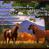 mr cookie fart things to know