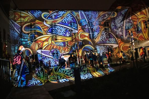 591680430 1188200513483152 3547056916210523100 n.jpg?stp=dst jpg s590x590 tt6& nc cat=106&ccb=1 7& n.jpg