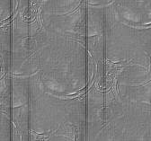 ad reflections bottomtile.jpg