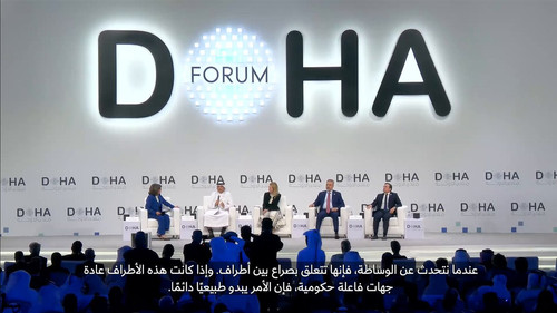 tyymKp yukq3qSw .jpg