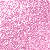122981307487.gif