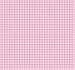 texture.jpg