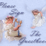 SVblangelsguest