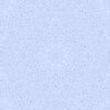 SVblangelsbg5