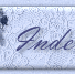 SVblangelsindex