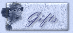 SVblangelsgifts.gif