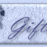 SVblangelsgifts