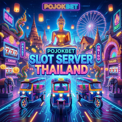 image peDCH2S9 1765056249333 raw.jpg