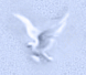 SVblangelsicon1.gif