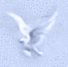 SVblangelsicon1