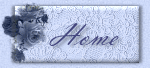 SVblangelshome.gif