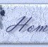 SVblangelshome