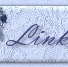SVblangelslinks