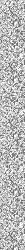 ad reflections silverstrip.jpg