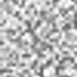 ad reflections silverstrip