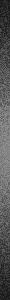 ad reflections strip.jpg