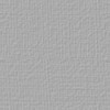 ad reflections toptile.jpg