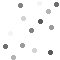 W 1.gif