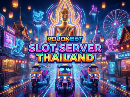 image Ki6byAYi 1765056109204 raw.jpg