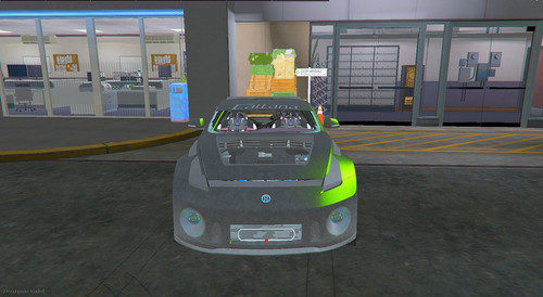 FiveM GTAProcess VQPeGmLIVv.jpg