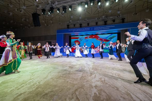 594971940 1281270534036407 3721611287475401434 n.jpg?stp=dst jpg s590x590 tt6& nc cat=106&ccb=1 7& n.jpg