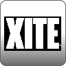 channel xite.png
