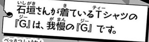 C01FBB85 7B32 4BA4 9F9B 8EF0FEBACDA8.jpg