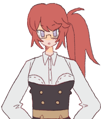 calliopePortraitPNG.png