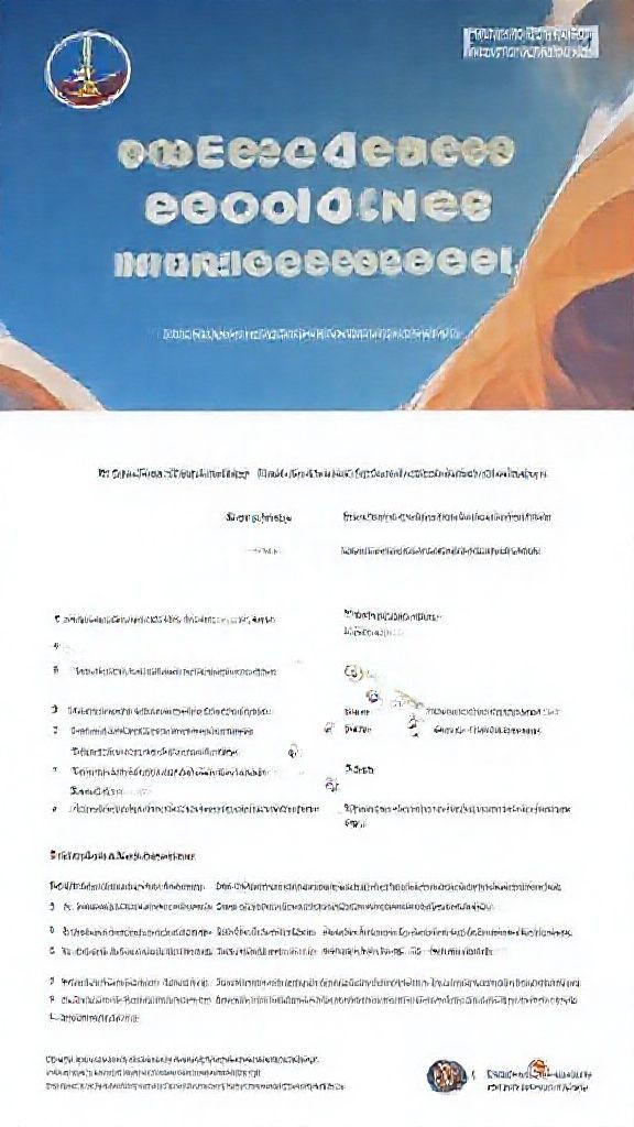 Cebu Landmasters bond offer raises P4B