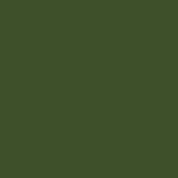 mdfriend05green