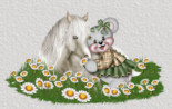 mdfriend05picsmall.jpg