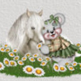 mdfriend05picsmall
