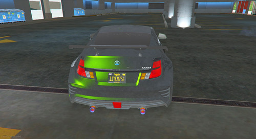 FiveM GTAProcess D4POruYdz6.jpg