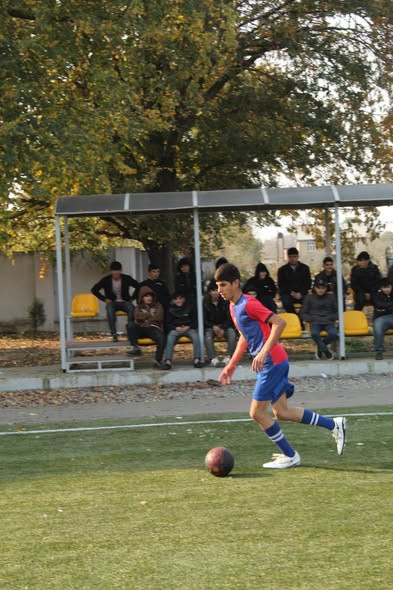 595511218 1412826063966194 6912625338940028572 n.jpg?stp=dst jpg s590x590 tt6& nc cat=107&ccb=1 7& n.jpg