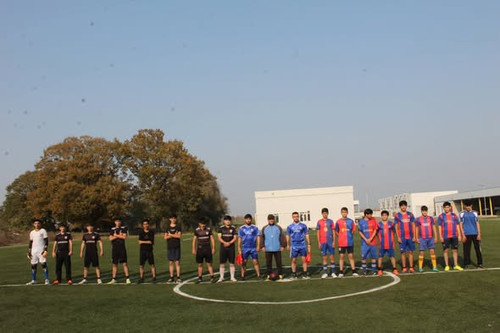 594563173 1412826020632865 8139943004262052082 n.jpg?stp=dst jpg s590x590 tt6& nc cat=104&ccb=1 7& n.jpg