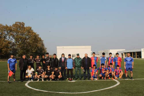 596777469 1412826100632857 4521471899046023275 n.jpg?stp=dst jpg s590x590 tt6& nc cat=101&ccb=1 7& n.jpg