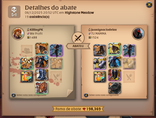 Captura de tela 2025 12 06 180441.png