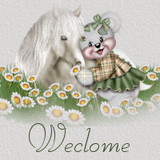 mdfriend05wel