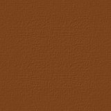 goldeninnertile