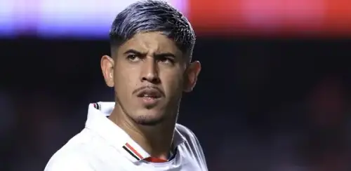 São Paulo desafia adversários sem Lucas e Oscar, mas conta com A. Franco na reta final do Brasileiro
