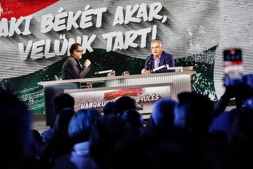 587692594 18086542187479852 8751708550502393239 n.jpg?stp=dst jpg s590x590 tt6& nc cat=103&ccb=1 7& .jpg